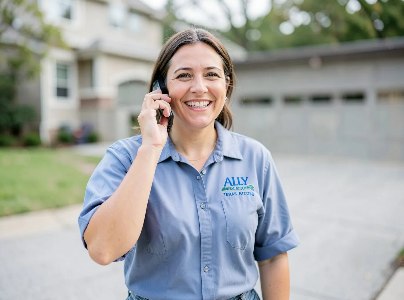 Metal Roof Installation Bluefield, WV FAQs